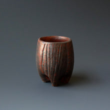 Cup /sake