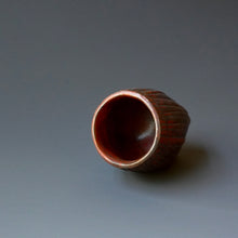 Cup /sake