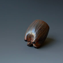 Cup /sake