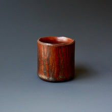 Tiny cup /sake