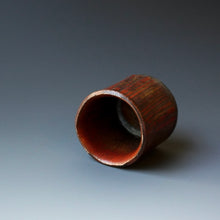 Tiny cup /sake