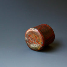 Tiny cup /sake