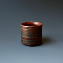 Tiny cup /sake