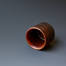 Tiny cup /sake