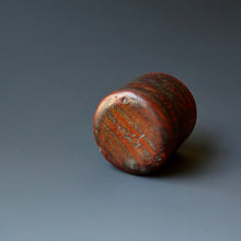 Tiny cup /sake
