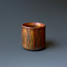 Tiny cup /sake