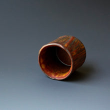 Tiny cup /sake