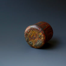 Tiny cup /sake