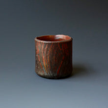Tiny cup /sake