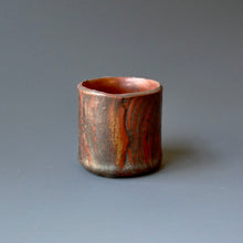 Tiny cup /sake