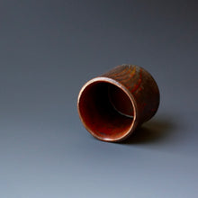 Tiny cup /sake