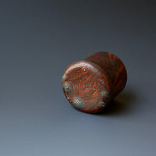 Tiny cup /sake