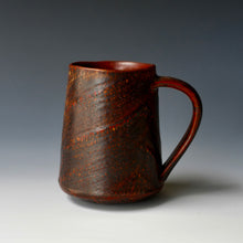 Mug3