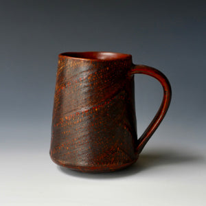 Mug3