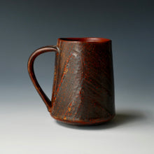 Mug3