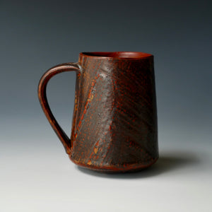 Mug3