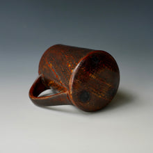 Mug3