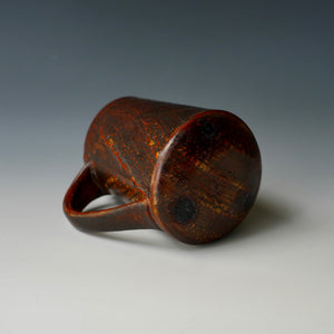 Mug3