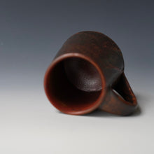 Mug3