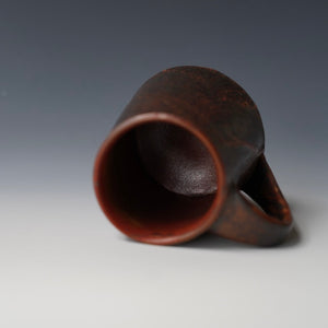 Mug3
