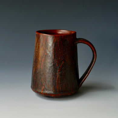 Mug3