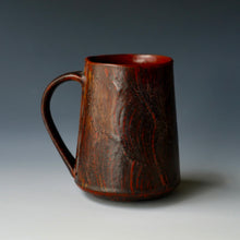 Mug3