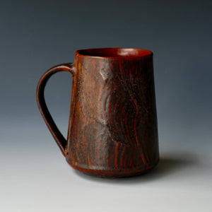 Mug3
