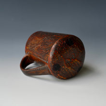 Mug3