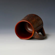 Mug3