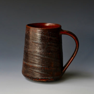 Mug3