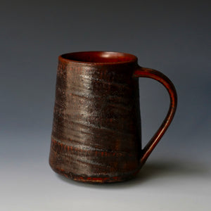 Mug3