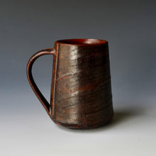 Mug3