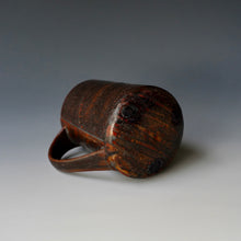 Mug3