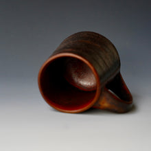 Mug3