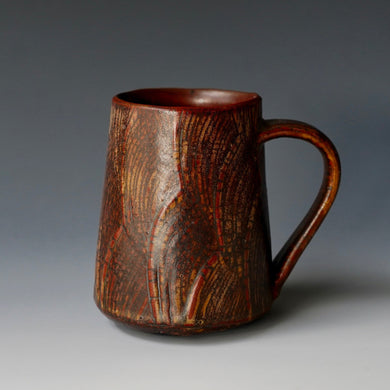 Mug3