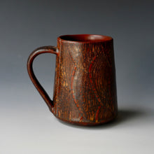 Mug3