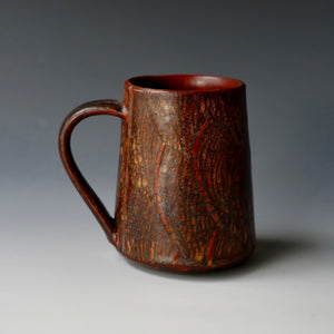 Mug3