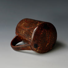 Mug3