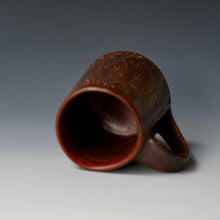 Mug3