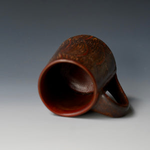 Mug3