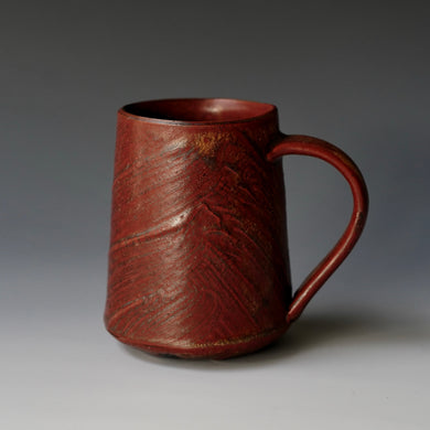 Mug3