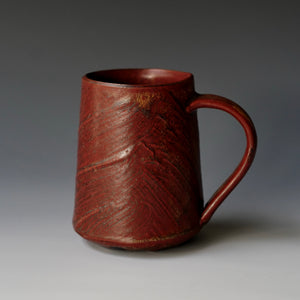Mug3