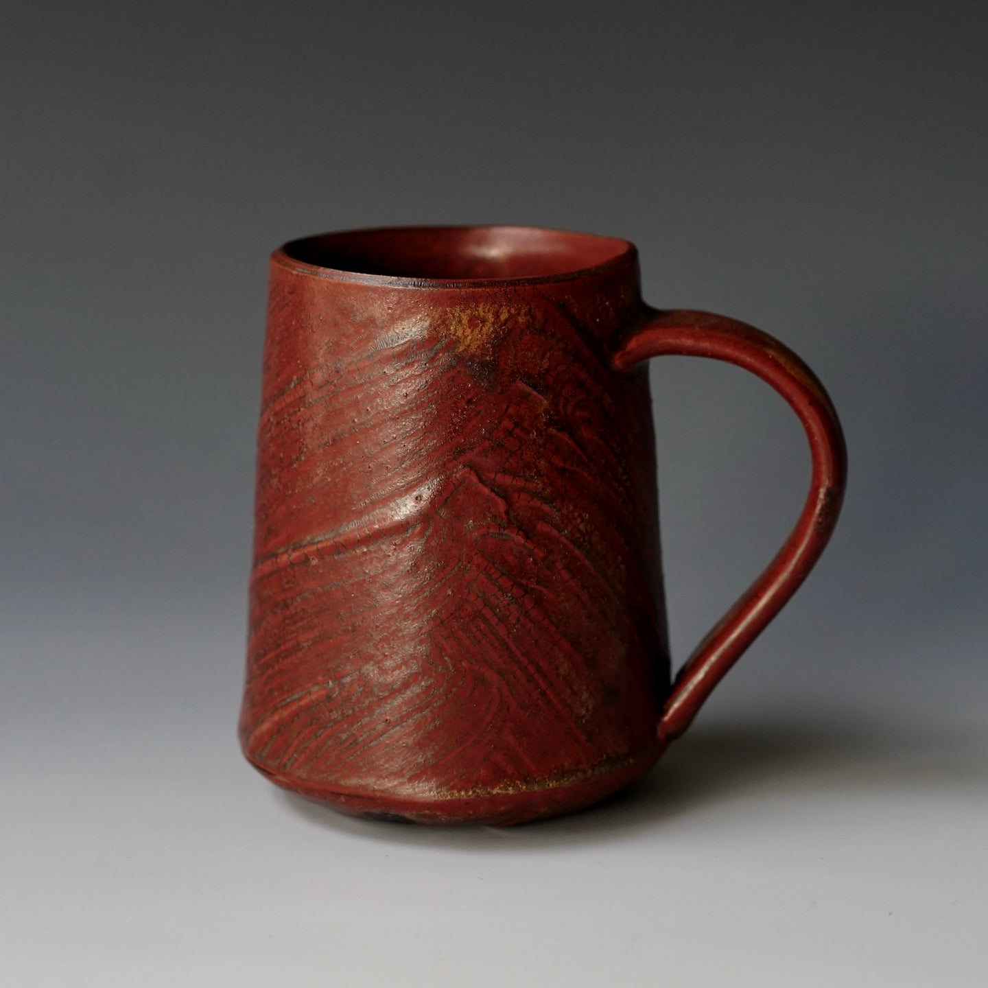 Mug3