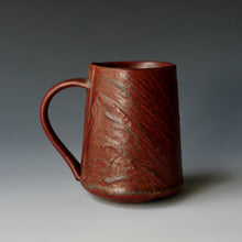 Mug3