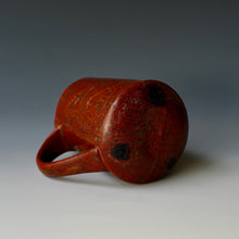 Mug3