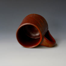 Mug3