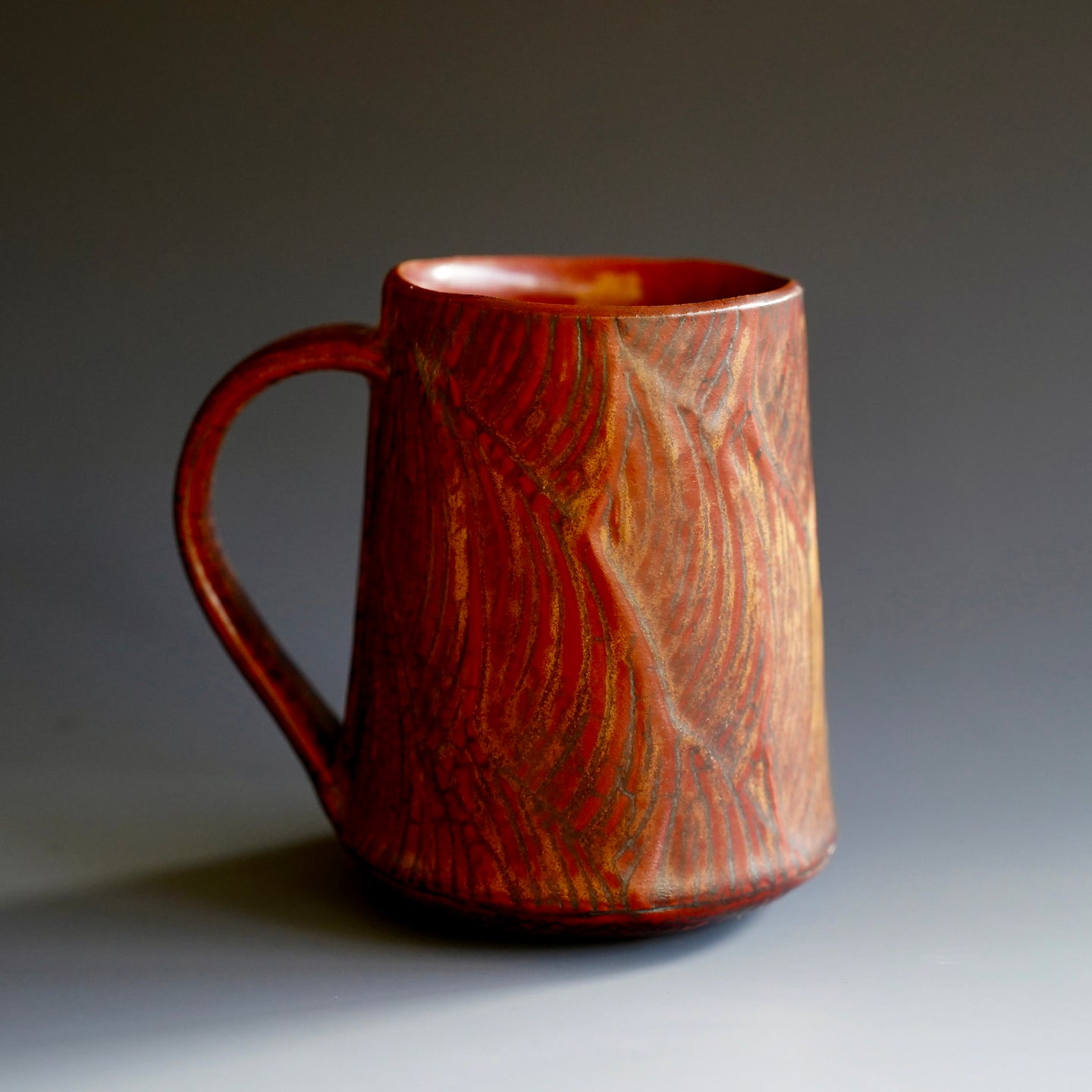 Mug3