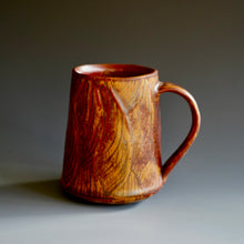 Mug3