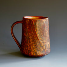 Mug3