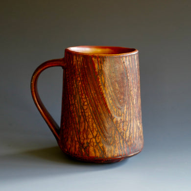 Mug3